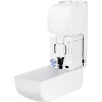 Дозатор для антисептика и жидкого мыла Palex Сенсорный STİLL-K-1