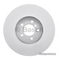  Bosch 0986478012