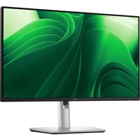 Монитор Dell Pro Plus P2425DE