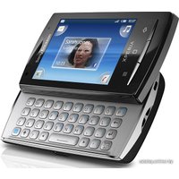 Телефон Sony Ericsson Xperia X10 mini pro U20i