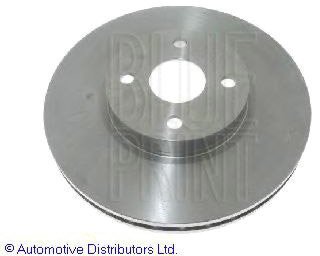 

Blue Print ADT343153