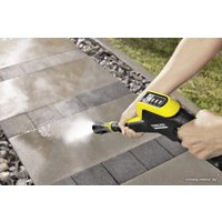 Мойка высокого давления Karcher K 5 Premium Full Controll Plus [1.324-630.0]