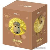 Ночник JAZZway 5038110