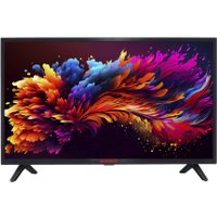 Телевизор Shivaki S43KF5000