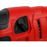 Сабельная пила Wortex SR 2012 E 1325584