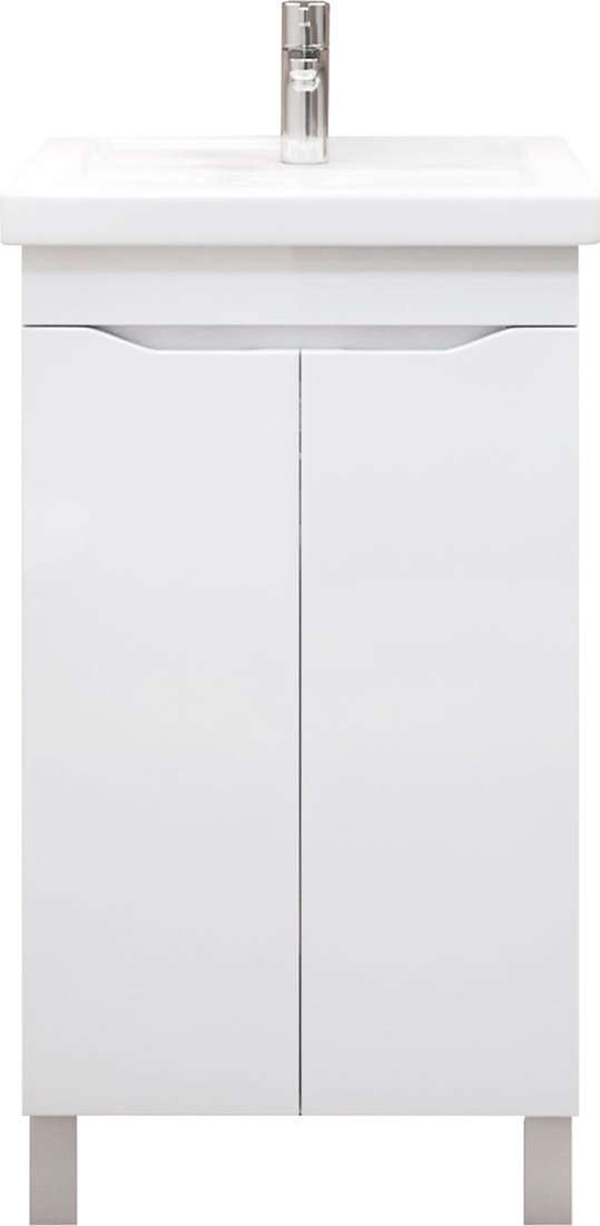 

Vigo Тумба под умывальник Grani 500