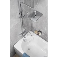 Душевая система  Armatura Logon 5136-915-00