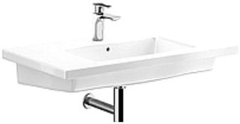 Умывальник Kolo Twins L518