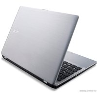 Ноутбук Acer Aspire V5-132P-10192G32nss (NX.MDSER.001)