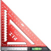 Угольник P.I.T. HSQR04-0180B