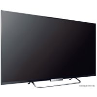 Телевизор Sony KDL-42W655A