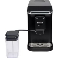 Кофемашина Timberk T-CMA34D61