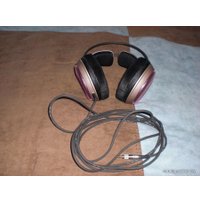 Наушники Audio-Technica ATH-AD700