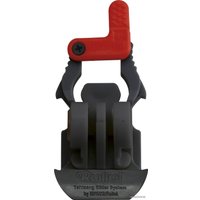 Экшен-камера Rollei Actioncam 300