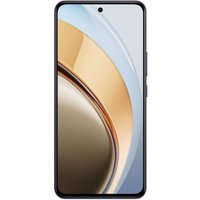 Телефон Vivo V40 Lite 5G V2417 8GB/256GB международная версия (карбоновый черный)
