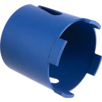 Коронка KEOS М16 82/70мм DC082.70