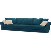 Диван Moon Family Флоренция 114 80577742 в Солигорске