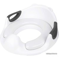 Детская накладка на унитаз Swed House Barn Toalets Sitte MR3-104