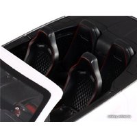 Автомодель MZ Bentley GT Supersport 1:14 (2049)