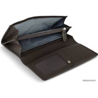 Кошелек Bugatti Banda 49133502