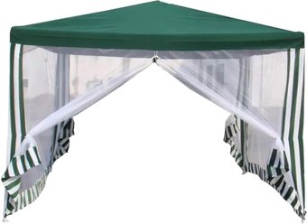 Тент-шатер FIT 78362