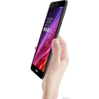 Планшет ASUS MeMO Pad 8 (ME181C)