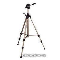 Трипод ERA ECSA-3710