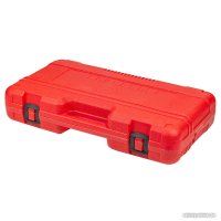 Набор трещотка с головками Everforce EF-68262-9MPB (26 предметов)