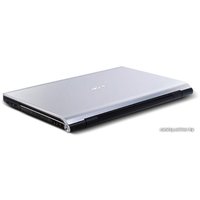 Ноутбук Acer Aspire 8950G-2634G75Wiss (LX.RCR02.007)