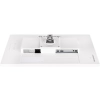 Игровой монитор iiyama G-Master Red Eagle GB2470HSU-W5