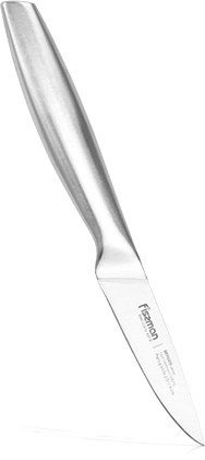 

Кухонный нож Fissman Bergen 12439
