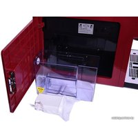 Кофемашина Oursson AM6250/DC