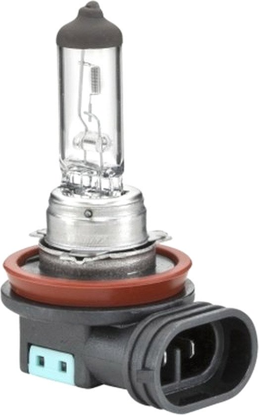 

Лампа накаливания Hella 8GH223498358 1шт