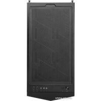 Корпус MSI MPG Gungnir 300P Airflow