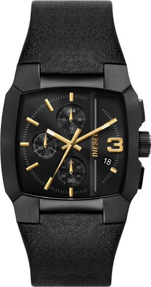

Наручные часы Diesel DZ4645