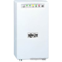 Источник бесперебойного питания Tripp Lite SMX1200XLHG 1000VA