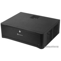 Корпус SilverStone Grandia GD06 SST-GD06B