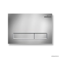 Инсталляция для унитаза Lavinia Boho Relfix 5 в 1 77020043 (хром пластик)