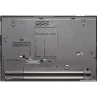 Ноутбук Lenovo ThinkPad T430 (N1T56RT)