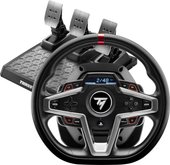 T248 (для PlayStation)