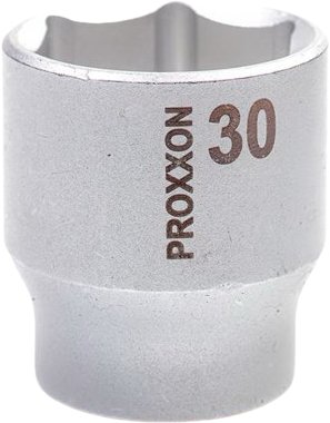 

Головка слесарная Proxxon Industrial 23428