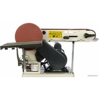 Шлифовальный станок Proma BP-100