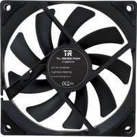 Вентилятор для корпуса Thermalright TL-9015B