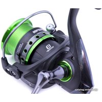 Рыболовная катушка Feeder Concept Imperium 8 6000FD