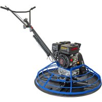 Затирочная машина ТСС TSS DMD/DMR1000L (лопасти, диск)