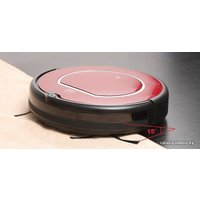 Робот-пылесос Robolife A-306 в Могилеве