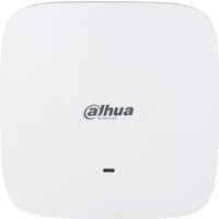 Точка доступа Dahua DH-EAP6218-C