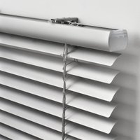 Жалюзи горизонтальные Ikea Vecklarfly 60585980