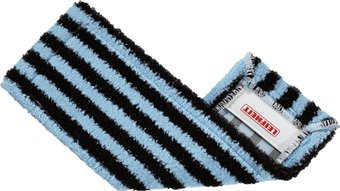 Моп (тряпка) Leifheit Outdoor 55146