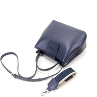 Женская сумка Mironpan 96008 (темно-синий)